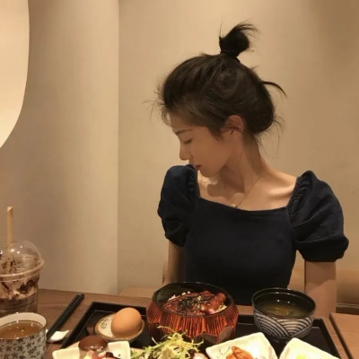 兽设海洋场景创作福瑞群